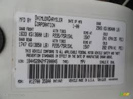 Image result for White 2000 Durango