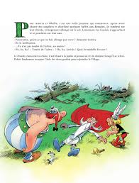 Discover more music, concerts, videos, and pictures with the largest catalogue online at last.fm. Asterix Le Secret De La Potion Magique Bande Dessinee Goscinny Rene Uderzo Albert Amazon De Bucher