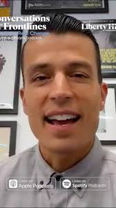 Liberty Hill donor activists put their passion into action to help make Los  Angeles a more just and equitable place for all. In our #Gratitude series  today, we want to take a