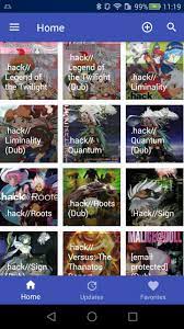 Disney has released a new streaming app to rival the other major streaming services. Kissanime 2 2 Descargar Para Android Apk Gratis