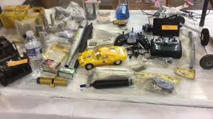 7400 sand point way northeast seattle, wa 98115. 2017 Hamburg Rc Swap Meet By Von Guerrero Youtube