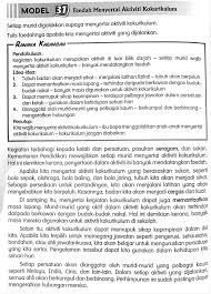 Terdapat banyak jenis kegiatan kokurikulum di sekolah. More Sample Bm Essays For Your Epic Smart Bangsar Facebook