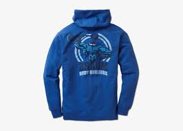 This product comes in a custom designed box. Riot Games Merch Braum Bodybuilders Hoodie Transparent Png 570x570 Free Download On Nicepng