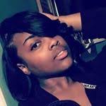 Sierra Mccray's Instagram, Twitter & Facebook