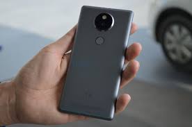YU YUTOPIA Review