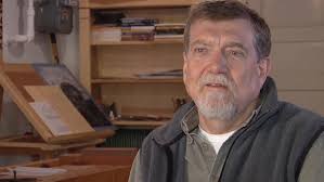 Woodworking Video Series