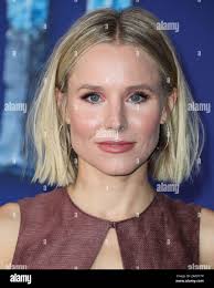 Brian bell hi-res stock photography and images