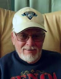 Jimmie L. Jim Mcnair, Sr. Obituary December 17, 2018