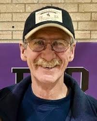 Ronald Dean Grimm Obituary (2024)