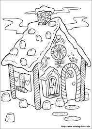 Since we started off with a grumpy, mean grinch, i thought it would only be fair to contrast that with the happy, transformed grinch of the latter part of the story. Pin By Debbie Gauthreaux On Grinch Christmas Tree In 2021 Printable Christmas Coloring Pages Christmas Coloring Pictures Coloring Books