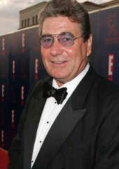 Vic Armstrong: Movies, Photos, Videos, News, Biography & Birthday