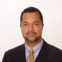 Paul Telford Appointed As Managing Director