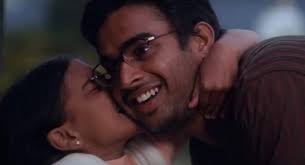 Dad's know everything, even when you are on hace 8 meses. Fathers Day Special You Are My Hero Daddy 15 Memorable Fathers Of Tamil Cinema Cinema Express