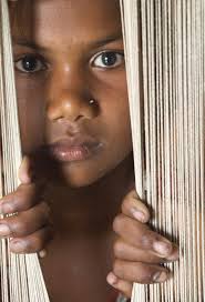 Help Wanted: Hiring, Human Trafficking and Modern-Day Slavery in the Global  Economy