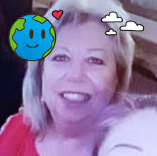 You remember Eckel Park's former name