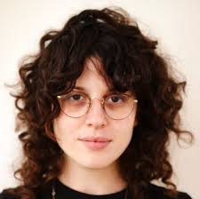 It Was Our First Year in Israel. We Didn't Know You're Not Allowed to Leave  the Country'