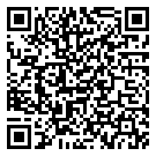 La tecnología de códigos qr no es nueva, existe hace más de 25 tutorial sobre cómo instalar juegos con fbi a través de un código qr en nuestra nintendo 2ds/3ds/new 2ds/3ds hackeada. Juegos 3ds Cia Qr