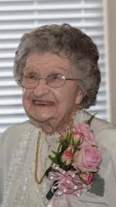 Peggy Parr's Instagram, Twitter & Facebook