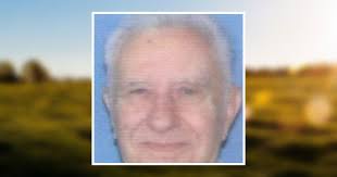 Tommy Gene Crabtree Obituary March 5, 2012