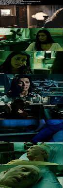 Disponible en la versión 0xdeadc0de y listo para descargar por servidores como mega, 4shared. Descargar Saw Iii El Juego Del Miedo 3 2006 En 1 Link Mega Mp4