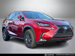 Image result for Matador Red 2018 NX