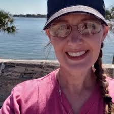 Amanda Starling-Risher (arisher)