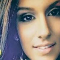 Robert Smith Email & Phone Number