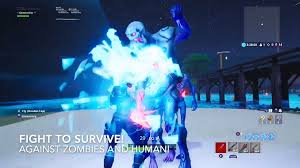 This fortnite map is a zone wars map designed as a desert. Tropical Island Zombie Attack Map Code 3726 7269 4600 Creative Maps