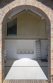 Trouvez et réservez des hébergements uniques sur airbnb. Pavillon D Ete Noemie Meney Archdaily