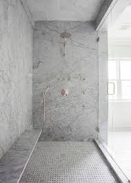 Top 50 Best Modern Shower Design Ideas Walk Into Luxury
