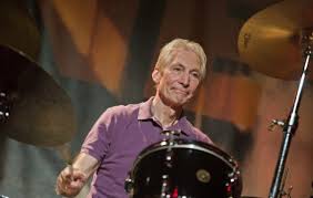 Charlie watts has been married to wife shirley ann shephard for 56 years. The 20 Richest Drummers Of All Time Updated For 2020