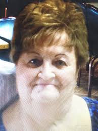 Barbara McClain Obituary