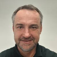 70+ profilů „Marcel“