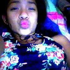 samira castro (@Sami19Castro)