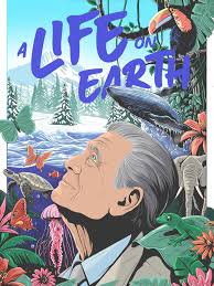 Luke Brookes (@lukebrookesart) • Instagram photos and videos