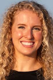 Glenda Dawson's Instagram, Twitter & Facebook