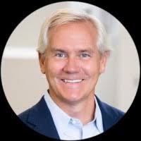 Mark Arbaugh Email & Phone Number