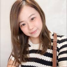 三立華劇－犀利人妻- 小三私底下也是很親切滴...