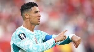 Could Cristiano Ronaldo Participate in the 2030 World Cup