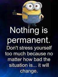 Minion Opinion Minions Quotes Inspirational Quotes About Success Inspirational Quotes Motivation
