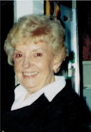 We are saddened to announce the death of Michael E. Sowles, age 74, of  Pleasantville, PA, (Neiltown) who died