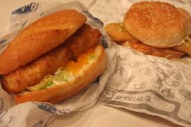 Check spelling or type a new query. When It Comes To Lent Eat This Not That Weekender Food Siouxcityjournal Com