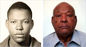 1944 Conviction of Black G.I.'s Is Ruled Flawed