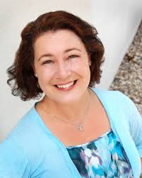 Profile for Leslie Davis, MS