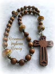Check spelling or type a new query. Prayer Beads
