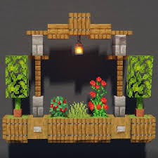 Jul 24, 2021 · decoration and furniture mod (forge) by skart2007 80.1k downloads updated jun 16, 2021 created oct 7, 2020 160 Minecraft Furniture Ideas Minecraft Minecraft Furniture Minecraft Designs
