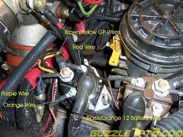 Very easy to do it yourself with a cheap. Glow Plugs Left Bank Ford Truck Enthusiasts Forums