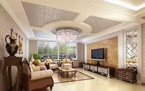 Detail plafond file dwg kaula ngora download kumpulan sumber www.kaulangora.com. Konsep Terpopuler 20 Model Plafon Tanpa List