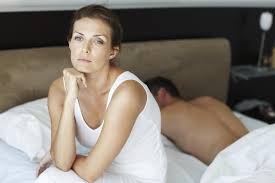 Be careful to skirt the subject matter, drop hints but never be direct about. How To Cope When Your Spouse Is Gay