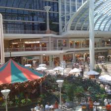 Riverchase Galleria Mall Birmingham Hoover Al Sweet Home Alabama Birmingham Alabama Birmingham